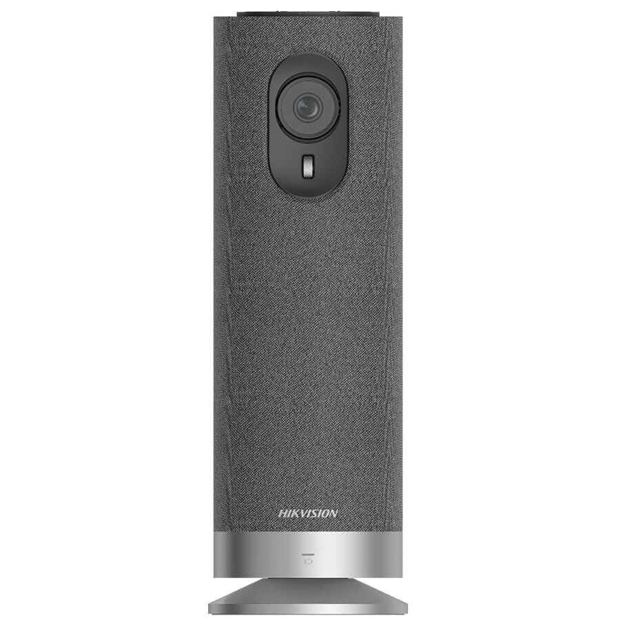 Camera hội nghị di động HIKVISION SH-SUVC-X12